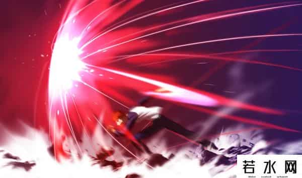 第一波游戏平台