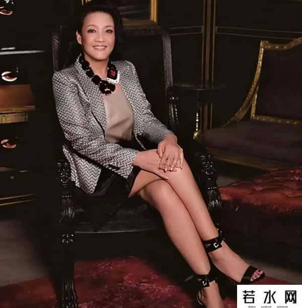 麻六记背后的代工生意