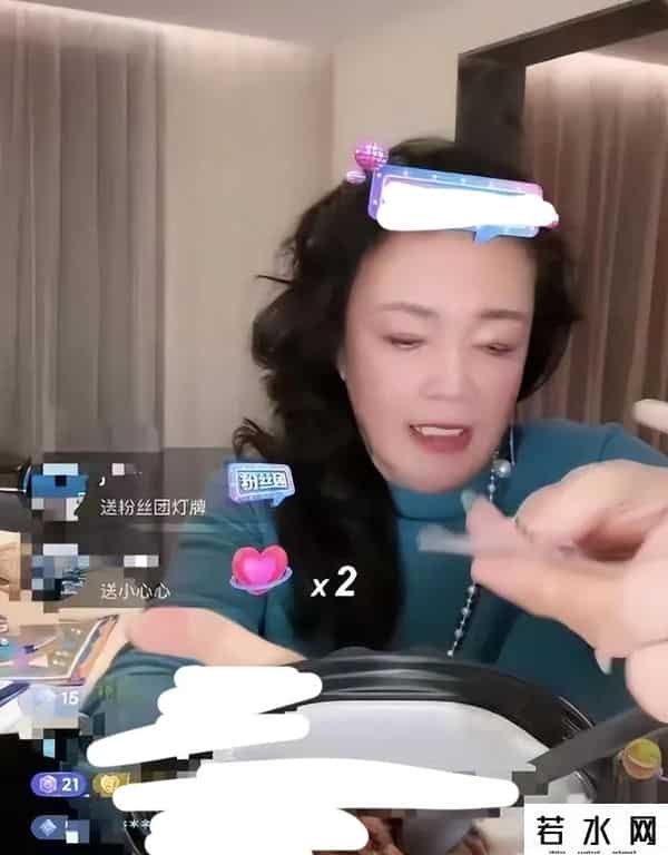 麻六记背后的代工生意