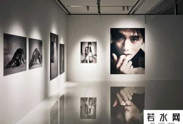 羽生结弦房塌了