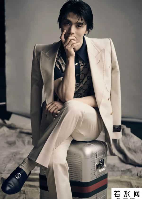 羽生结弦房塌了