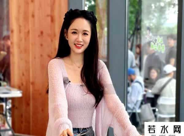 黄子韬拍了部恋综官宣