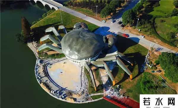 鞍山兴隆大家庭