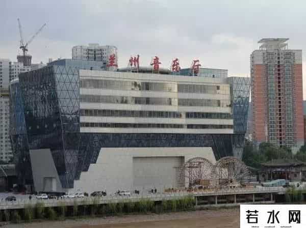 鞍山兴隆大家庭