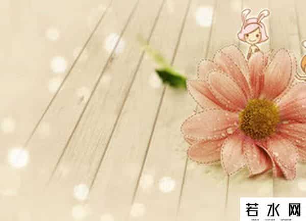 阿狸桃子手机壁纸