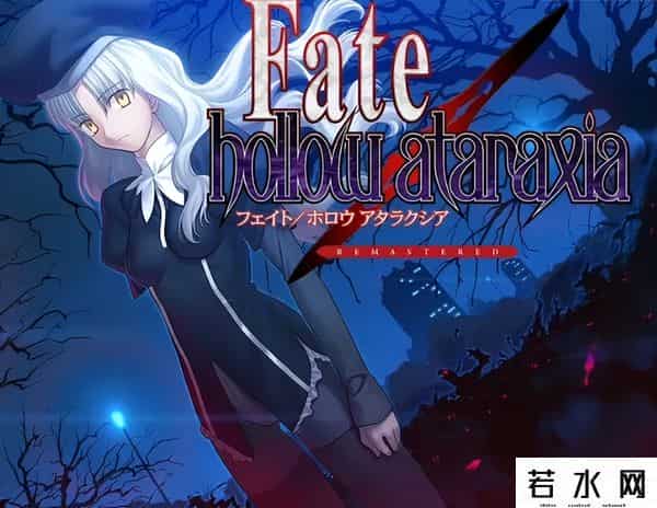 第一波游戏平台