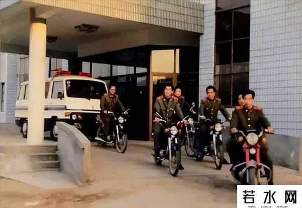 南大案破了为何不公开