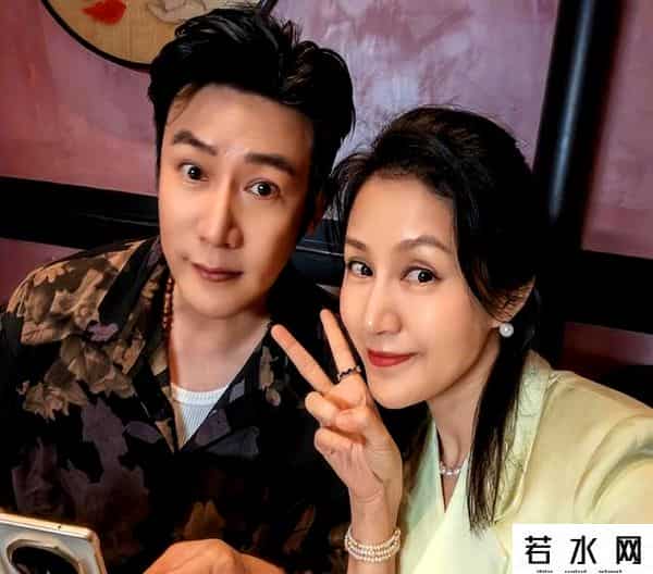 黄子韬拍了部恋综官宣