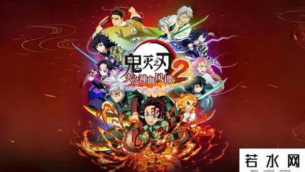 第一波游戏平台