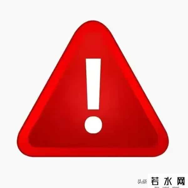 河南富士康怎么了