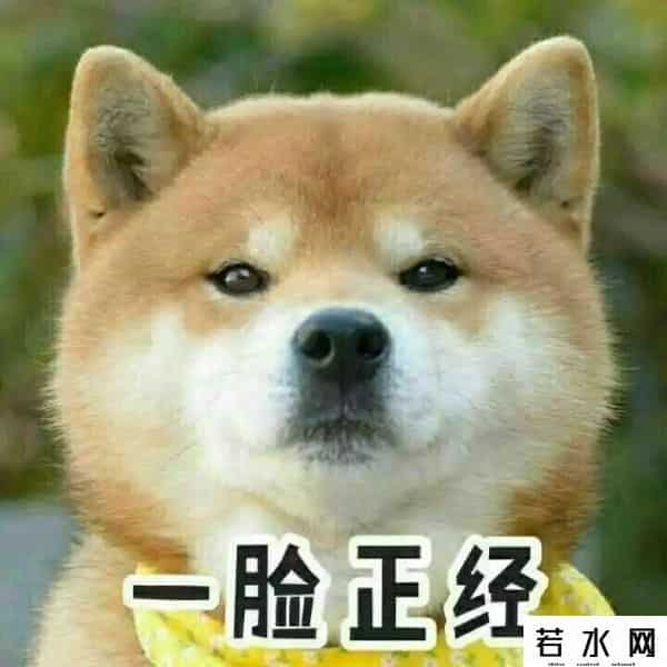 qq刷钻是真的吗