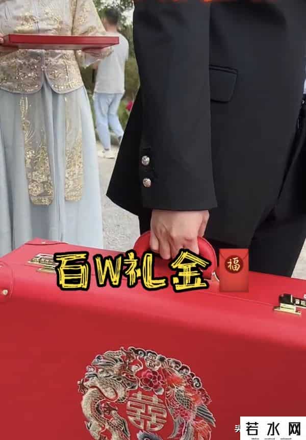 猫七七个人简介