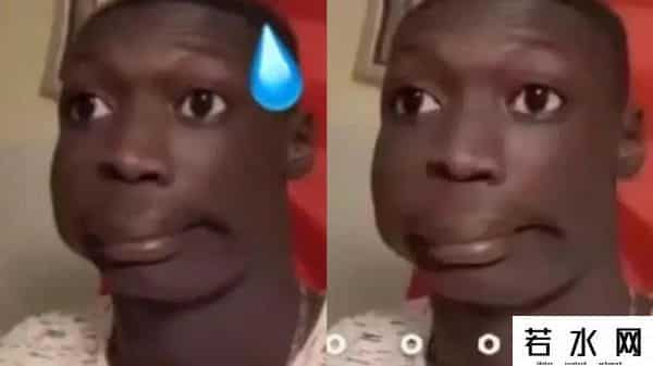 国内多个城市在TIKTOK爆火