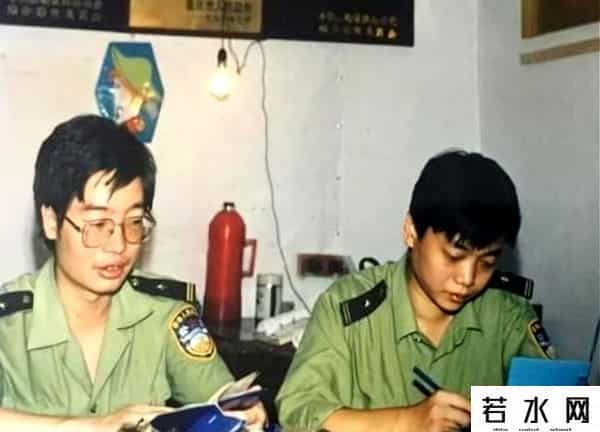 南大案破了为何不公开