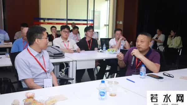 千里马医械营销云