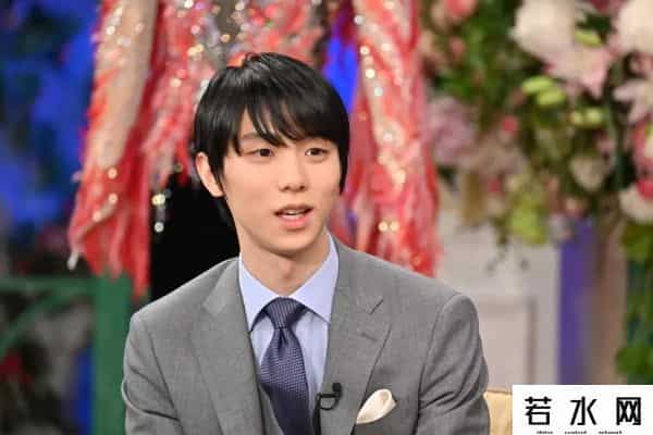 羽生结弦房塌了