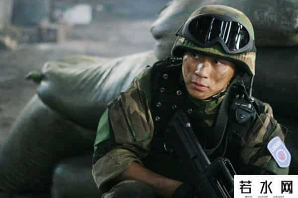 吴亦凡即将入伍