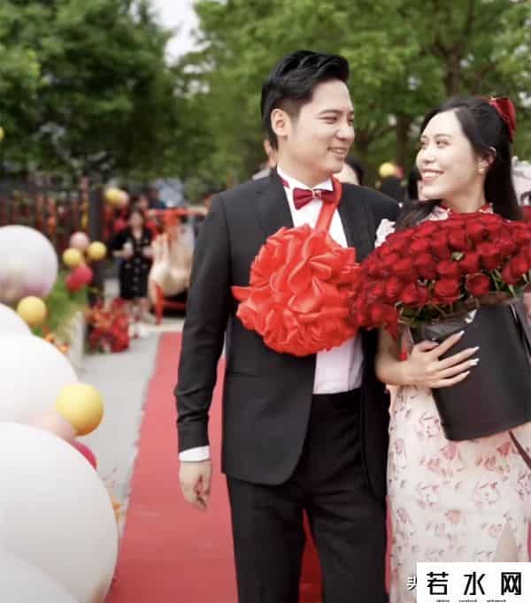 猫七七个人简介