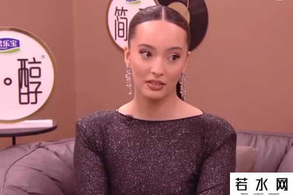 歌手大战庆余年