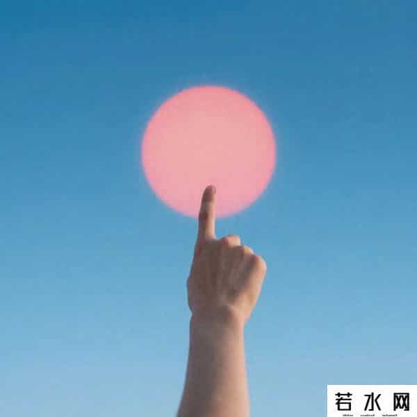 9.22日午盘收评：市场萎靡，下午能会选择方向突破吗？