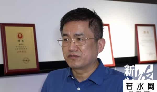 中介最新套路曝光！雇人假装看房，狂砍60万，搞房东心态…律师：涉嫌欺诈