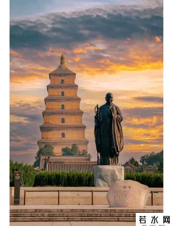 张宝通-消除不平衡不充分发展矛盾需要城市群支撑