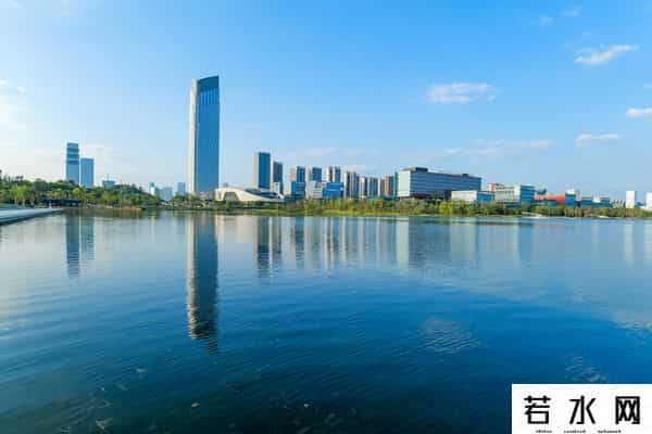 首席观察室｜迈向下一个“万亿级”