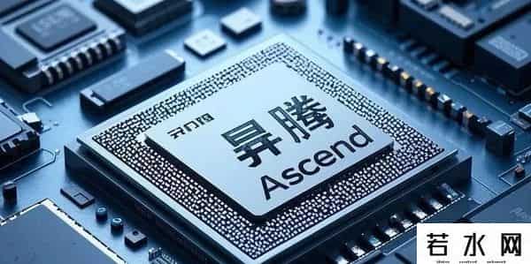 黄仁勋表态：对中国很失望？但每天焦虑的真正原因，可能另有其人
