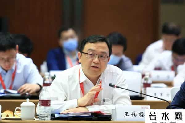 “股神”巴菲特清空比亚迪！新能源汽车迎来拐点？