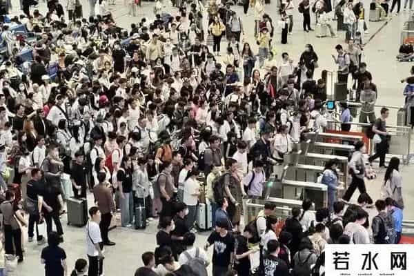 人口小省份，省会大人口，西安的人口规模在全国省会中是个特例