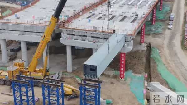 扬州内一区域升为高风险