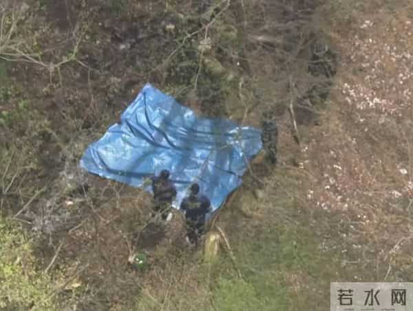 3万日元等于多少人民币