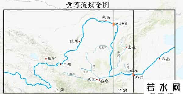 张宝通-消除不平衡不充分发展矛盾需要城市群支撑