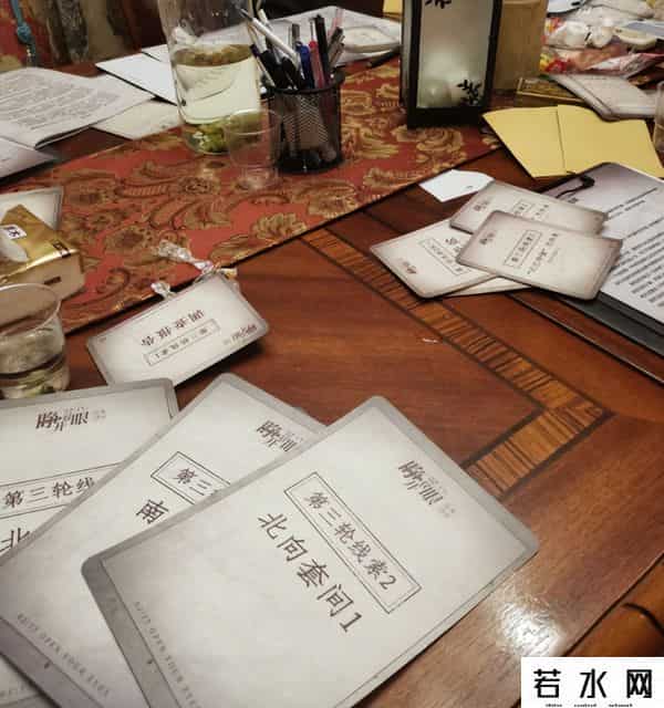 十一还没到，4个反常现象出现，消费风向彻底变了