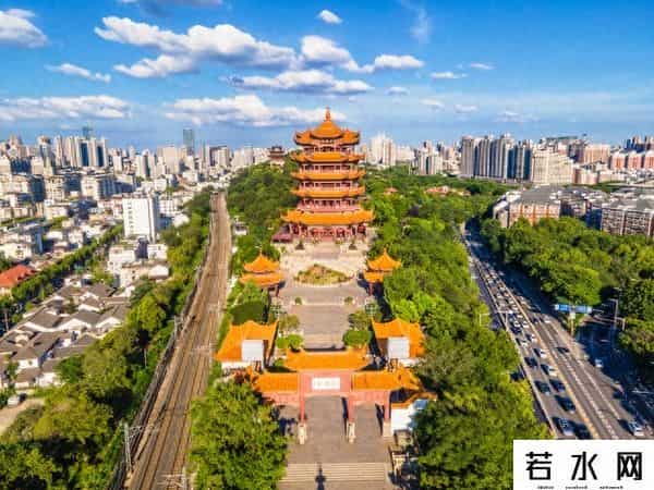 武汉新房买方市场大逆转？真实探盘体验让人意外