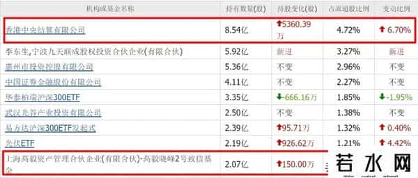 市场风暴来袭，低价股爆发，谁能抓住AI硬件的黄金机遇？