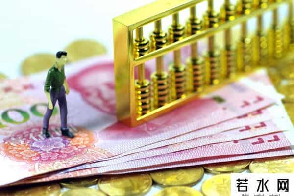 丽珠集团：研发成果加速涌现 有望开启全新成长周期