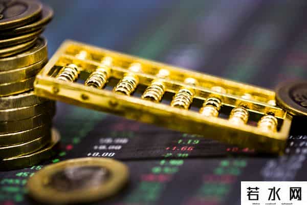 ETF 超 5 万亿：是赚钱利器，还是市场 “隐忧”？