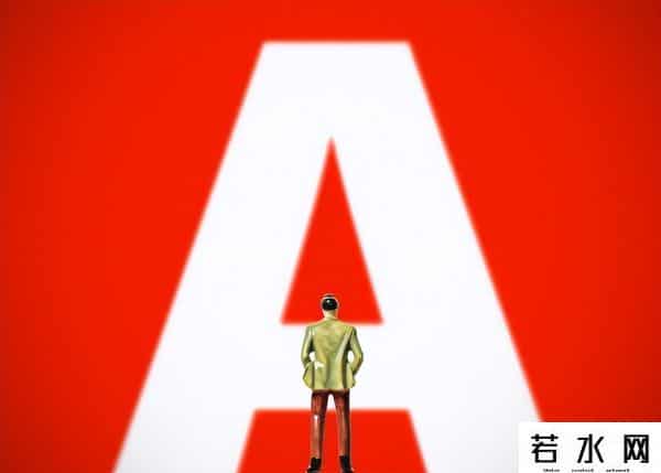 A股：严重缩量调整！明天周二市场怎么走？提前奉上观点和思路！