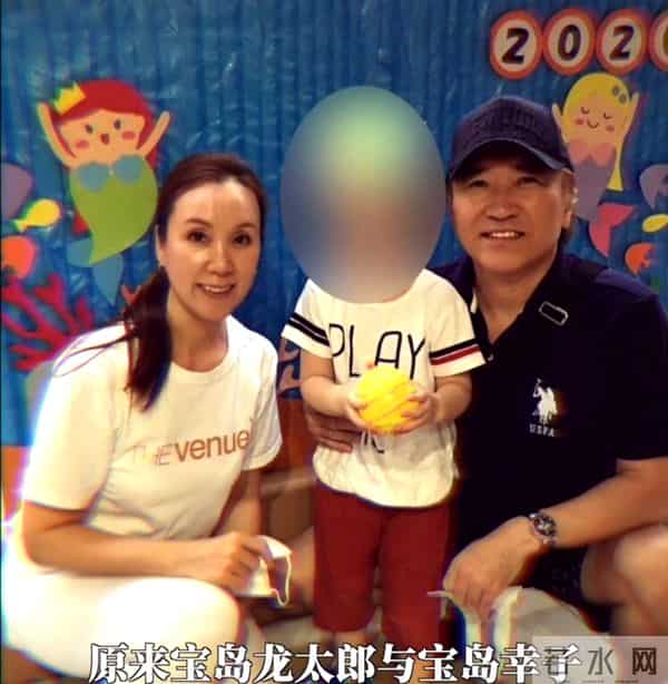 3万日元等于多少人民币