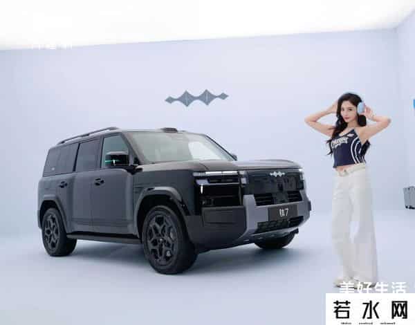 特斯拉公司市值1.42万亿美元，占全球全部车企市值的50%，合理吗