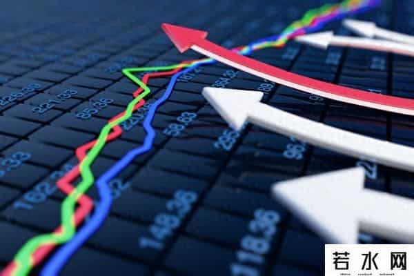 A股周一晃悠半天！3个信号藏玄机，真会大跌吗？