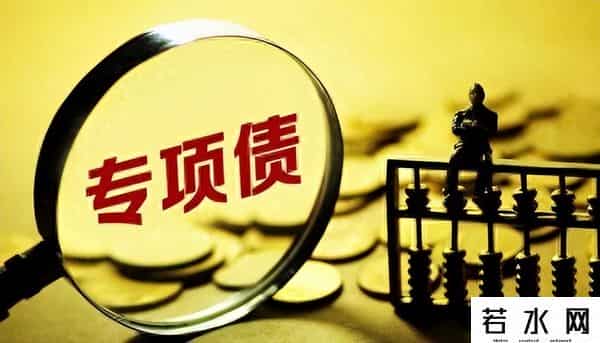 全国第二个提前还债的省份，出现在西部