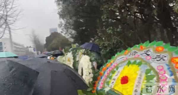 老员工称娃哈哈经常莫名其妙发钱