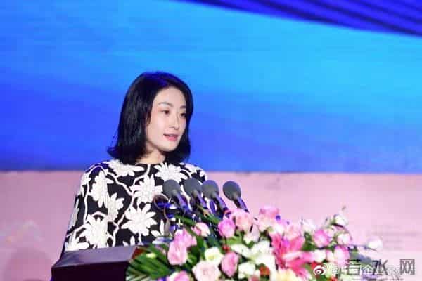 老员工称娃哈哈经常莫名其妙发钱