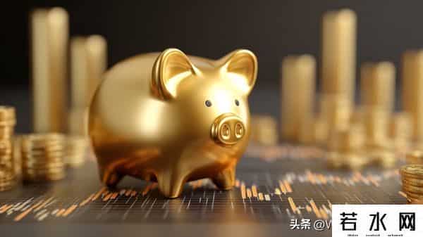 港股创新药和科技，能拿着不动赚大钱吗？