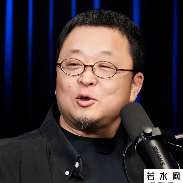 罗永浩再回应债务问题：五年前就还完了应还的，后面系主动偿还公司债务 此前透露还款8.24亿，直播收益占大头