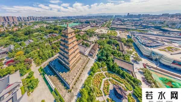 人口小省份，省会大人口，西安的人口规模在全国省会中是个特例