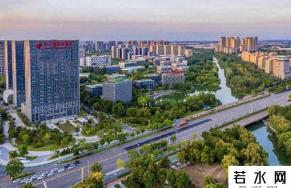 2025年1-7月济宁各地财政收入，任城表现理想，泗水增势较好