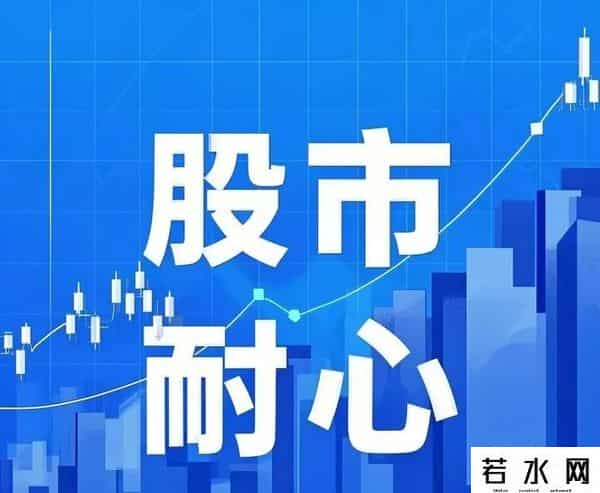 牛市加仓，一把亏光！熊市，是建仓好时机；而牛市，只能逐步减仓